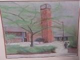 Valle Verde Campus 2 of 3 - C. Tures
